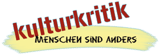 KulturkritikLogo320