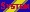 Systemup
