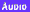 audioup