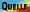 quelleup5a9a2