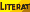 Literaturup
