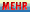 Mehrup1