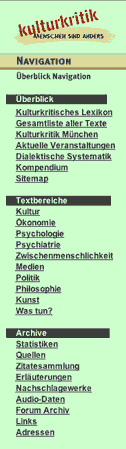 links