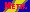 methodeup