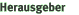 Was will diese Website?