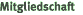 Links&Kontakte