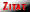 zitatup