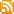 Kulturkritik.net
