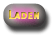 Ladenweisrup
