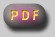 PDFGraurup