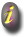 infoZweisup2d7d11a